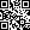 https://isna.ir/xdDNF3