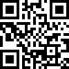 https://isna.ir/xdS4zd