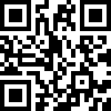 https://isna.ir/xdW3Fb
