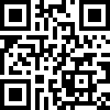 https://isna.ir/xdWmR7