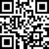 https://isna.ir/xdRc3j