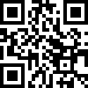 https://isna.ir/xcZchQ