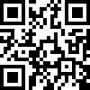 https://isna.ir/xbqdpv