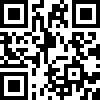 https://isna.ir/xdTFsL