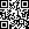 https://isna.ir/xdH5DF