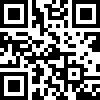 https://isna.ir/xdHd6K