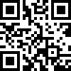 https://isna.ir/xdPNnR