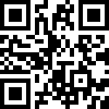 https://isna.ir/xdNx7M