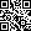 https://isna.ir/xdDyDq