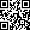 https://isna.ir/xdTr6s