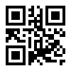 isna.ir/x9PNTC