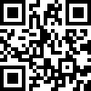 https://isna.ir/xdKM5Y