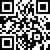 https://isna.ir/xdWTcv