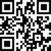 https://isna.ir/xdK4sg