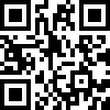 https://isna.ir/xdRFC6