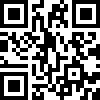 https://isna.ir/xdWZTM