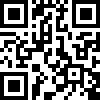 https://isna.ir/xcL2Y