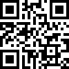 https://isna.ir/xdJtJD