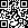 https://isna.ir/x53tr
