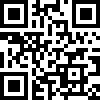 https://isna.ir/xdGMbH
