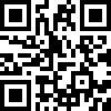 https://isna.ir/xdRwGD