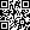 https://isna.ir/xdHFry