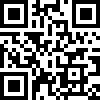 https://isna.ir/xdVTJM