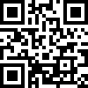 https://isna.ir/xdTJcy