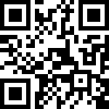 https://isna.ir/xdVMPs