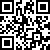 https://isna.ir/xdRgXr