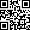 https://isna.ir/xd58CR