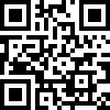 https://isna.ir/xdVCd3