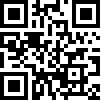 https://isna.ir/xdWsxK