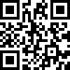 https://isna.ir/xd3dLn