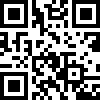 https://isna.ir/xdGyTF