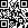 https://isna.ir/xdSh6m