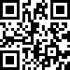 https://isna.ir/xbp4z4