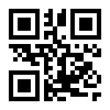 isna.ir/xdTRzT