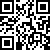 https://isna.ir/xdW4Gg