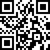 https://isna.ir/xdDPtP