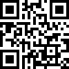 https://isna.ir/xd4VJx