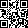 https://isna.ir/xdWt67