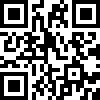https://isna.ir/xdSNRP