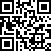 https://isna.ir/xdVd4M
