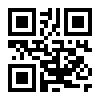 isna.ir/xdQFm