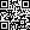 https://isna.ir/xdDZyW