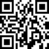 https://isna.ir/xdXff9