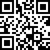 https://isna.ir/xd2FsZ