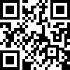 https://isna.ir/xdNVBx