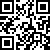 https://isna.ir/xdDHD6